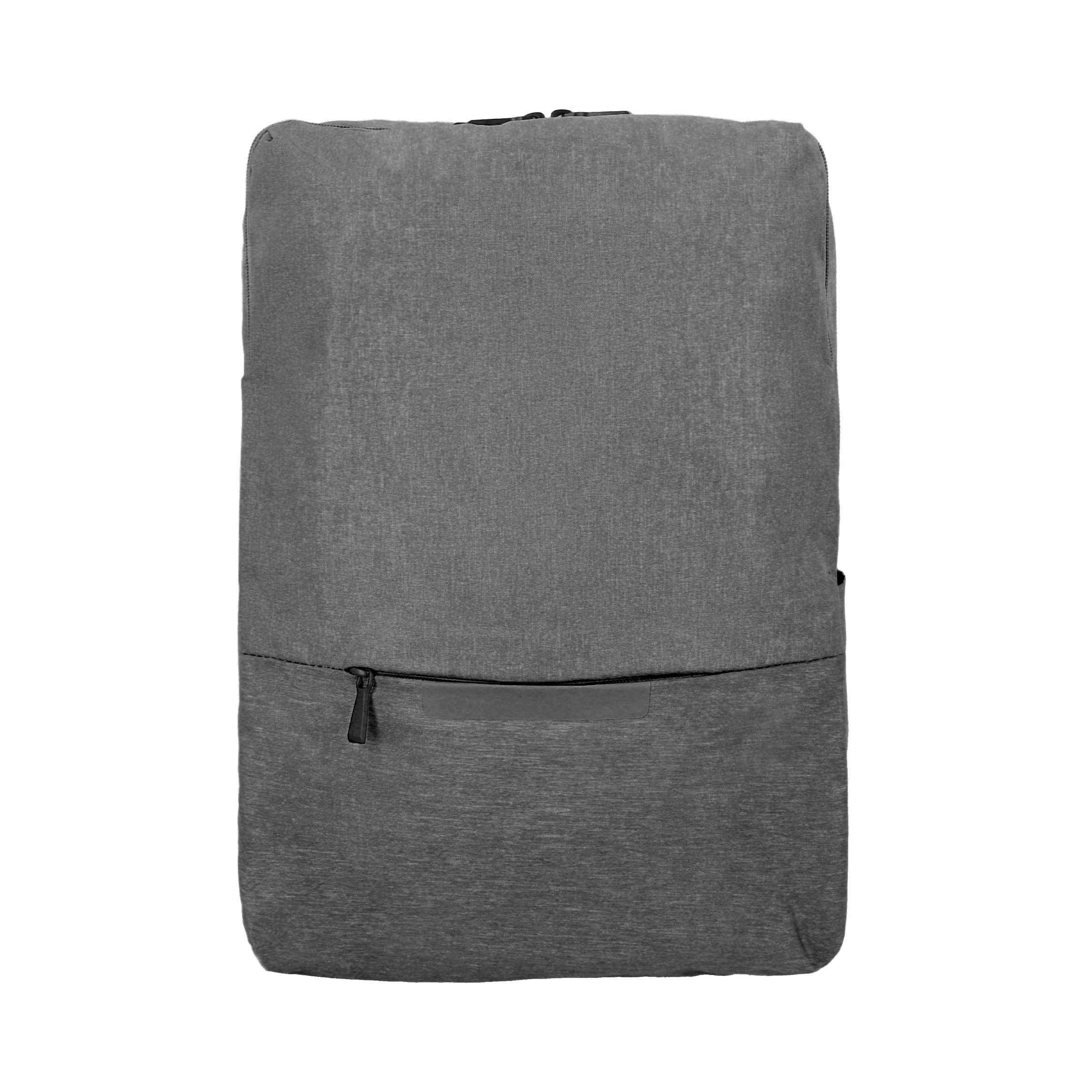 EE1189-GRIS